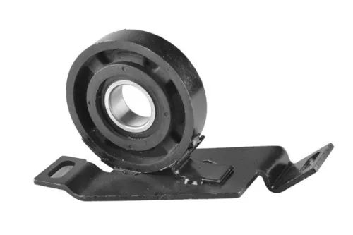 Ophanging, aandrijfas TEDGUM TED35037)