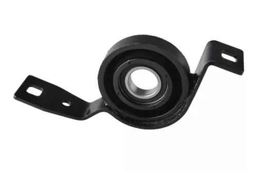 Ophanging, aandrijfas TEDGUM TED54089)