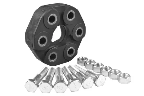 Joint, propshaft TEDGUM TED98453)
