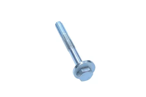 Cambercorrectieschroef MAXGEAR 49-5081)