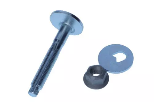 Cambercorrectieschroef MAXGEAR 49-5086)