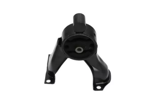 Montage, motor Kavo Parts EEM-5556)