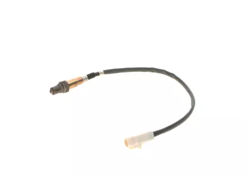 Oxygen Sensor BOSCH 0 258 986 785)