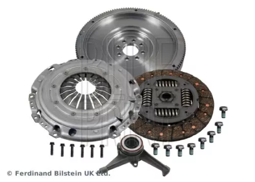 Clutch Kit BLUE PRINT ADBP300030)