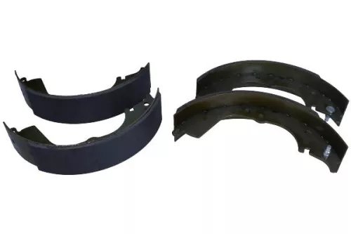 Remblokkenset MAXGEAR 19-4544)