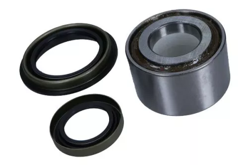 Wiellagerset MAXGEAR 33-1181)