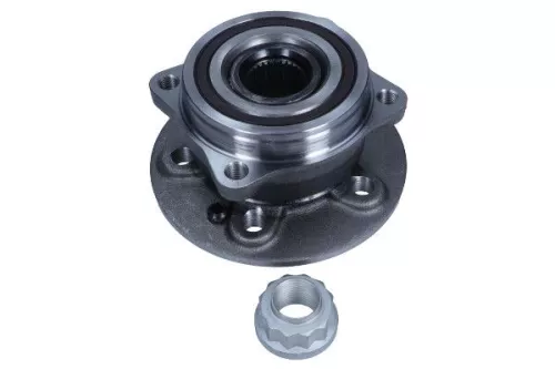 Wiellagerset MAXGEAR 33-1183)