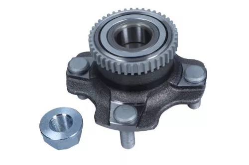 Wheel Bearing Kit MAXGEAR 33-1199)