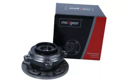 Wiellagerset MAXGEAR 33-1210)
