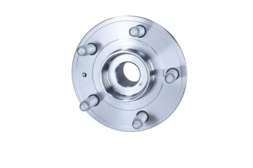 Wheel Bearing Kit MAXGEAR 33-1217)