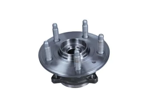 Wiellagerset MAXGEAR 33-1226)