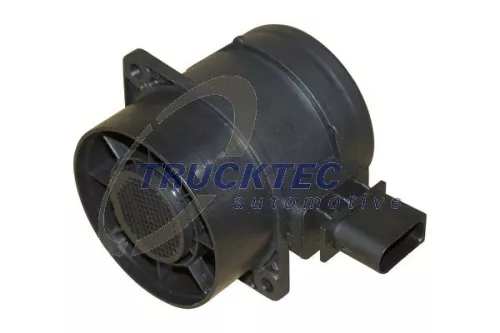 Luchtmassastroomsensor TRUCKTEC AUTOMOTIVE 02.14.166)