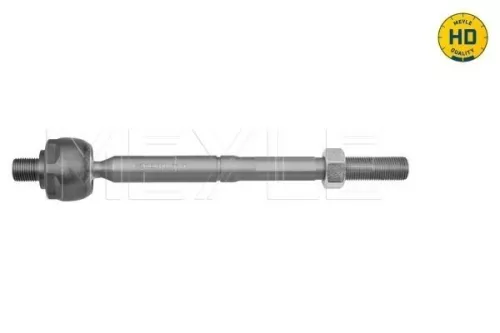 Binnenste stuurstang MEYLE 37-16 031 0027/HD)