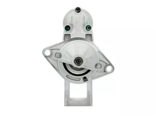 Starter BV PSH 130.533.092.010)