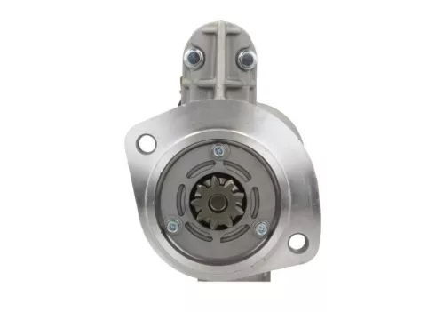 Starter BV PSH 160.504.092.080)