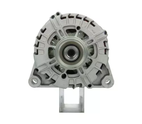 Alternator BV PSH 225.528.150.000)