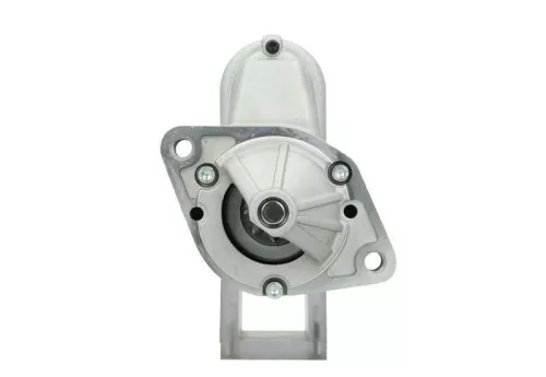 Starter BV PSH 810.509.082.000)