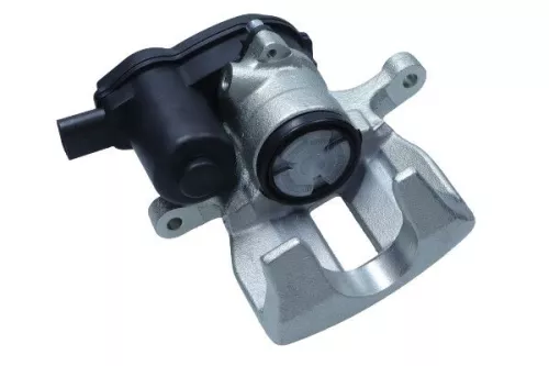 Brake Caliper MAXGEAR 82-0989)