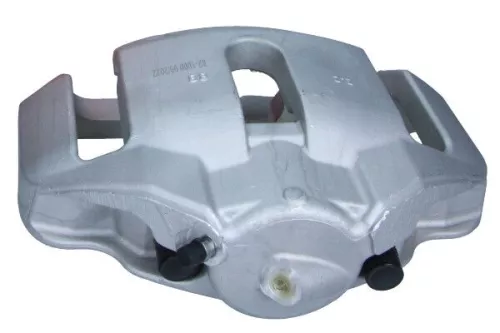 Brake Caliper MAXGEAR 82-1000)