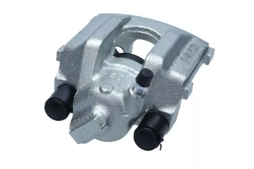 Remklauw MAXGEAR 82-1005)