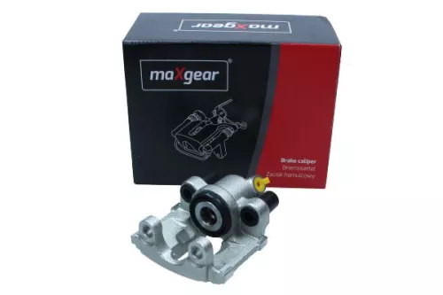 Remklauw MAXGEAR 82-1007)