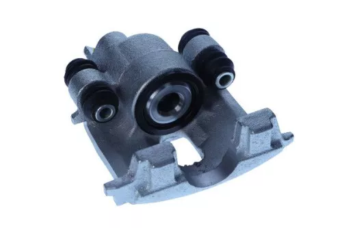Remklauw MAXGEAR 82-1023)