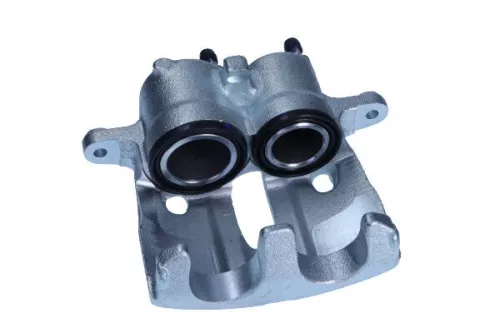 Remklauw MAXGEAR 82-1032)