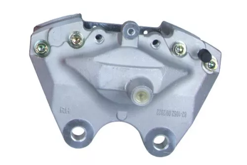 Remklauw MAXGEAR 82-1052)