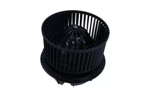 Binnenventilator MAXGEAR AC730135)