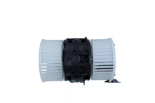 Binnenventilator MAXGEAR AC730136)