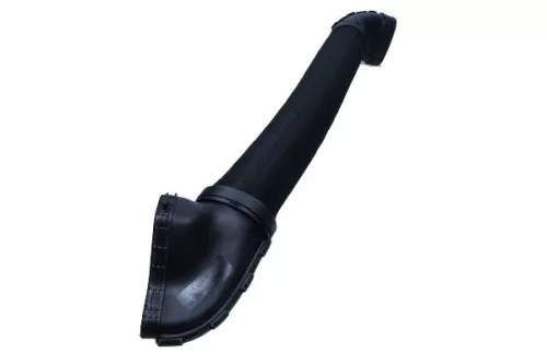 Inlaatslang, luchtfilter MAXGEAR 18-1241)
