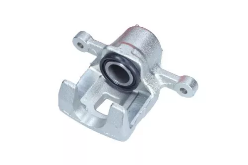 Remklauw MAXGEAR 82-1118)