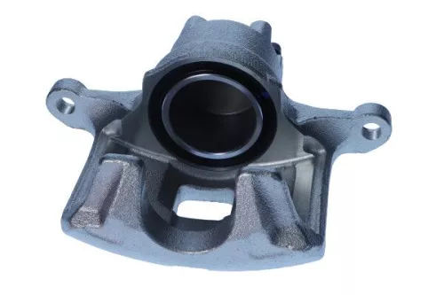 Remklauw MAXGEAR 82-1132)