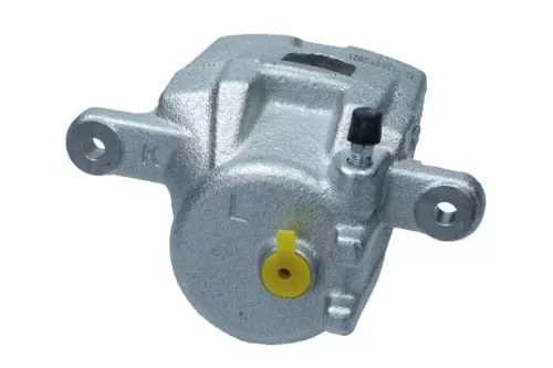 Remklauw MAXGEAR 82-1139)