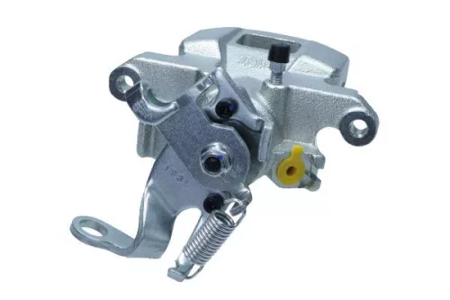 Remklauw MAXGEAR 82-1141)