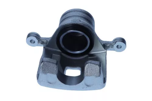 Remklauw MAXGEAR 82-1150)