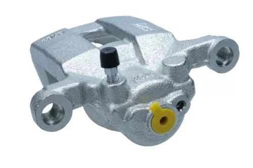 Remklauw MAXGEAR 82-1152)