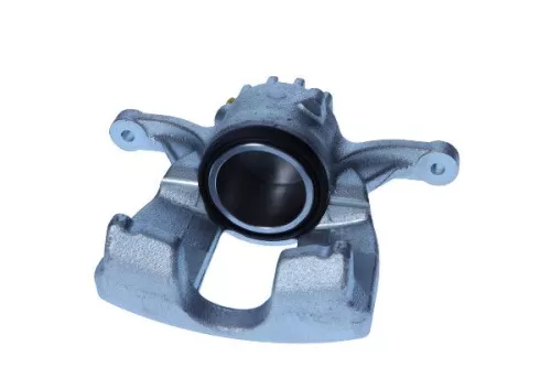 Remklauw MAXGEAR 82-1159)