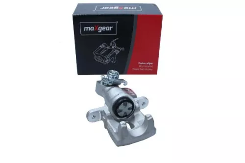 Brake Caliper MAXGEAR 82-1173)