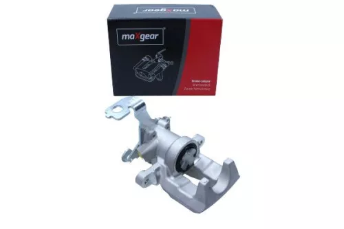 Remklauw MAXGEAR 82-1184)