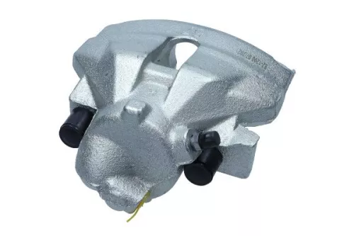 Remklauw MAXGEAR 82-1200)