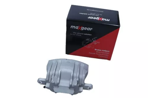 Remklauw MAXGEAR 82-1220)