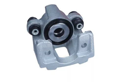 Remklauw MAXGEAR 82-1236)