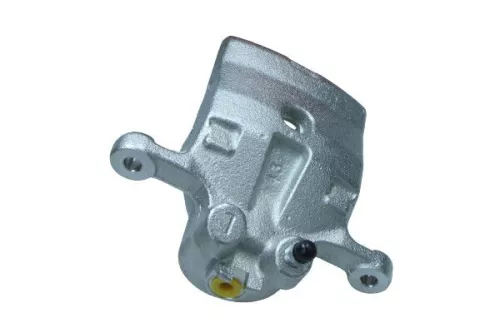 Remklauw MAXGEAR 82-1245)