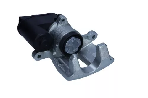 Remklauw MAXGEAR 82-1256)