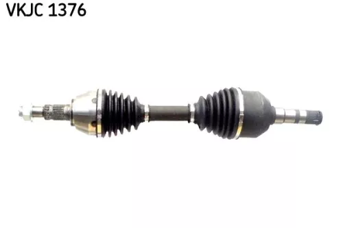 Aandrijfas SKF VKJC 1376)