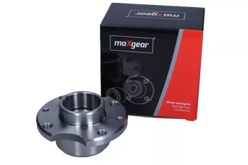 Wiellagerset MAXGEAR 33-1275)