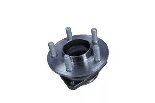 Wiellagerset MAXGEAR 33-1277)