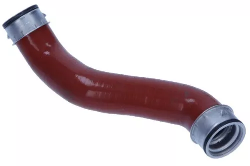 Laadluchtslang MAXGEAR 68-0244)