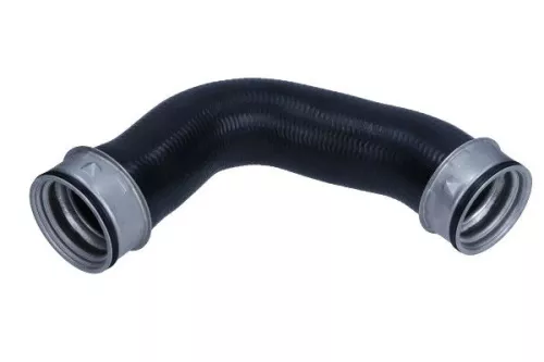 Laadluchtslang MAXGEAR 68-0255)